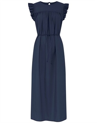 Stockholm Long Kjole